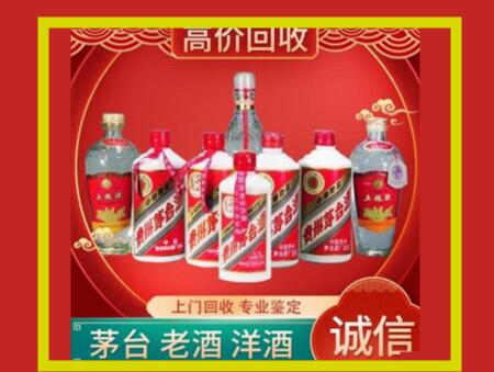 祁阳回收礼盒虫草怎么样？
